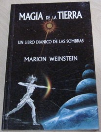 MAGIA DE LA TIERRA
